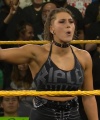 WWE_NXT_OCT__092C_2019_755.jpg