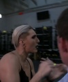 WWE_NXT_OCT__142C_2020_111.jpg