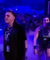 WWE_NXT_OCT__182C_2022_0140.jpg