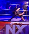 WWE_NXT_OCT__182C_2022_0191.jpg