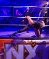 WWE_NXT_OCT__182C_2022_0192.jpg