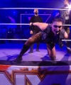 WWE_NXT_OCT__182C_2022_0194.jpg