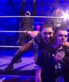 WWE_NXT_OCT__182C_2022_0202.jpg