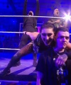 WWE_NXT_OCT__182C_2022_0203.jpg