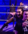 WWE_NXT_OCT__182C_2022_0204.jpg