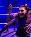 WWE_NXT_OCT__182C_2022_0205.jpg