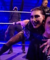 WWE_NXT_OCT__182C_2022_0206.jpg