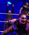 WWE_NXT_OCT__182C_2022_0211.jpg