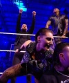 WWE_NXT_OCT__182C_2022_0214.jpg
