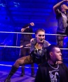WWE_NXT_OCT__182C_2022_0220.jpg