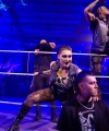 WWE_NXT_OCT__182C_2022_0221.jpg