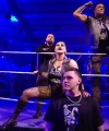 WWE_NXT_OCT__182C_2022_0226.jpg