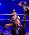 WWE_NXT_OCT__182C_2022_0227.jpg