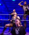 WWE_NXT_OCT__182C_2022_0228.jpg