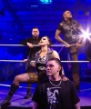 WWE_NXT_OCT__182C_2022_0229.jpg