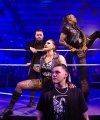 WWE_NXT_OCT__182C_2022_0230.jpg