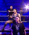 WWE_NXT_OCT__182C_2022_0232.jpg
