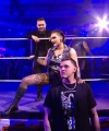 WWE_NXT_OCT__182C_2022_0233.jpg