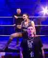 WWE_NXT_OCT__182C_2022_0234.jpg