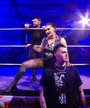 WWE_NXT_OCT__182C_2022_0236.jpg