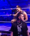 WWE_NXT_OCT__182C_2022_0239.jpg