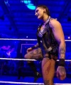 WWE_NXT_OCT__182C_2022_0246.jpg
