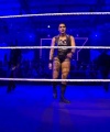 WWE_NXT_OCT__182C_2022_0251.jpg