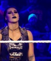 WWE_NXT_OCT__182C_2022_0253.jpg