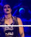 WWE_NXT_OCT__182C_2022_0254.jpg