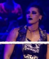 WWE_NXT_OCT__182C_2022_0256.jpg