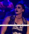 WWE_NXT_OCT__182C_2022_0257.jpg