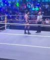 WWE_NXT_OCT__182C_2022_0360.jpg