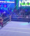 WWE_NXT_OCT__182C_2022_0380.jpg