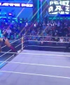 WWE_NXT_OCT__182C_2022_0381.jpg