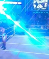 WWE_NXT_OCT__182C_2022_0382.jpg