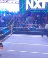 WWE_NXT_OCT__182C_2022_0383.jpg