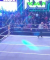 WWE_NXT_OCT__182C_2022_0385.jpg