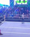 WWE_NXT_OCT__182C_2022_0386.jpg