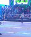 WWE_NXT_OCT__182C_2022_0387.jpg