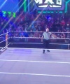 WWE_NXT_OCT__182C_2022_0388.jpg