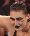 WWE_NXT_OCT__182C_2022_0394.jpg