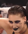 WWE_NXT_OCT__182C_2022_0396.jpg