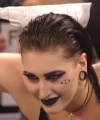 WWE_NXT_OCT__182C_2022_0397.jpg