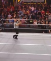 WWE_NXT_OCT__182C_2022_0403.jpg