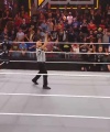 WWE_NXT_OCT__182C_2022_0404.jpg