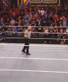 WWE_NXT_OCT__182C_2022_0405.jpg