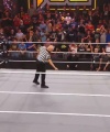 WWE_NXT_OCT__182C_2022_0406.jpg