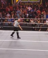 WWE_NXT_OCT__182C_2022_0407.jpg