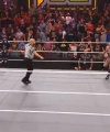 WWE_NXT_OCT__182C_2022_0408.jpg