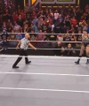 WWE_NXT_OCT__182C_2022_0409.jpg
